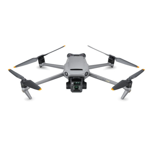 Комплект DJI Mavic 3 Cine Premium Combo