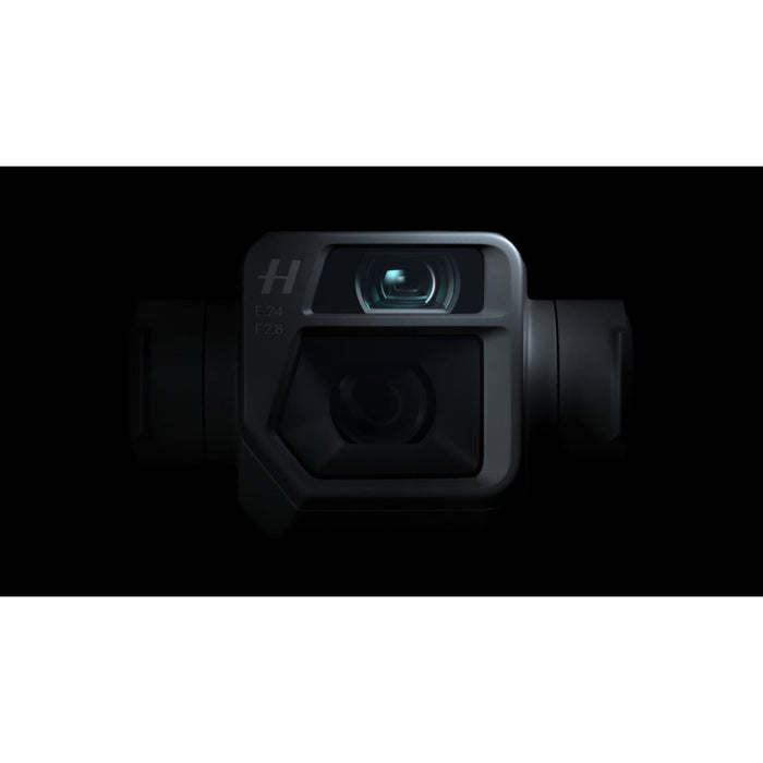 Комплект DJI Mavic 3 Cine Premium Combo