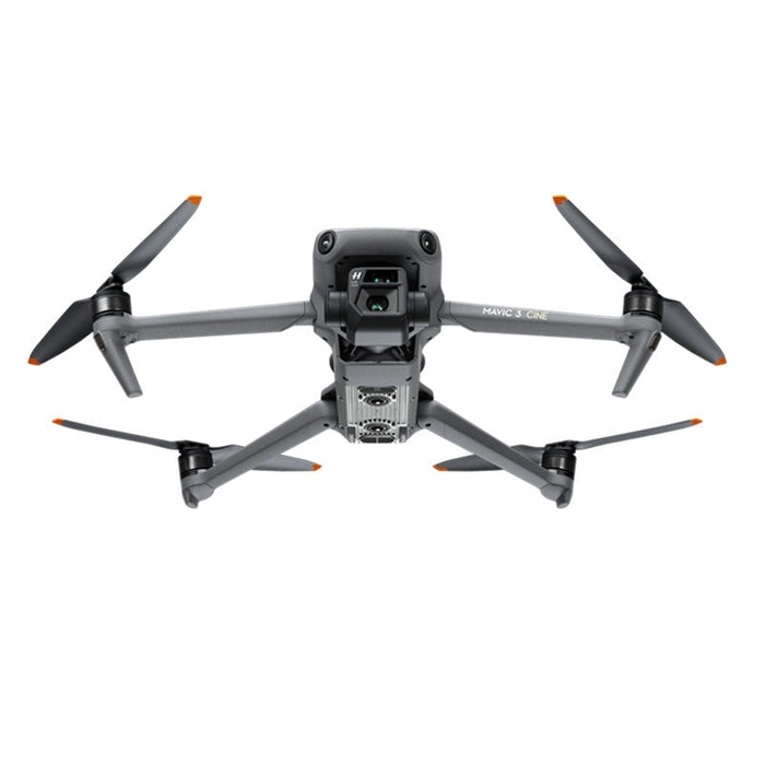 Комплект DJI Mavic 3 Cine Premium Combo