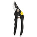 Комплект градински ножици Deli Tools EDL580003
