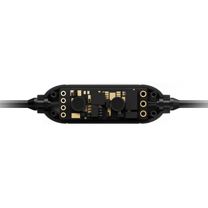 Комплект захранващ адаптер DDPAI Hardwire за MINI5/Z40