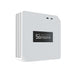 Контролен блок Sonoff ZigBee BridgeR2