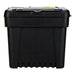Кутия за инструменти Deli Tools EDL432417 15’’