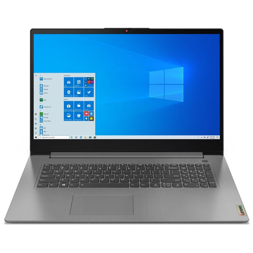 Лаптоп LENOVO IdeaPad 3 UltraSlim AMD Ryzen 5425U