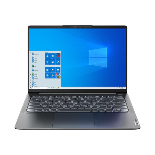 Лаптоп LENOVO IdeaPad 5 Pro AMD Ryzen 6600HS 14inch