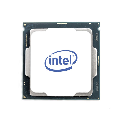 LENOVO ThinkSystem SR530/SR570/SR630 Intel Xeon Silver