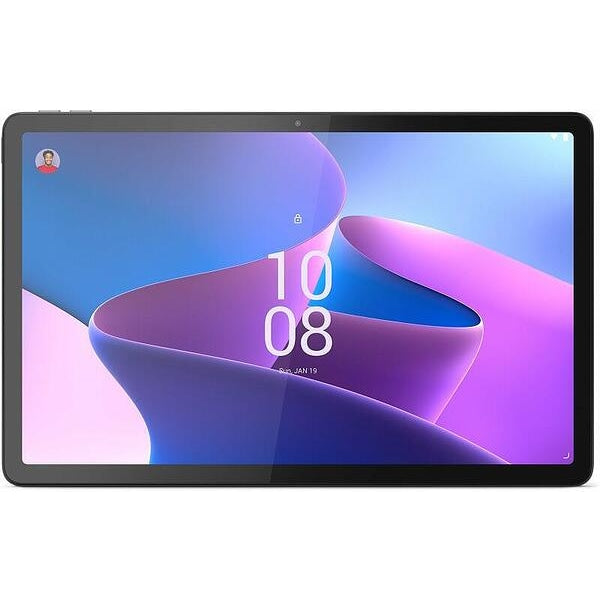 Таблет LENOVO P11 Pro G2 MTK8797 2.6Ghz OctaCore