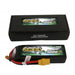 LiPo Батерия Gens Ace Bashing 5000mAh 14.8V 60C