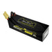 LiPo Батерия Gens Ace Bashing 6800mAh 14.8V 120C EC5