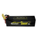 LiPo Батерия Gens Ace Bashing 6800mAh 14.8V 120C EC5