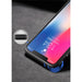 Луксозен калъф от Алкантара кожа за iPhone 7/8