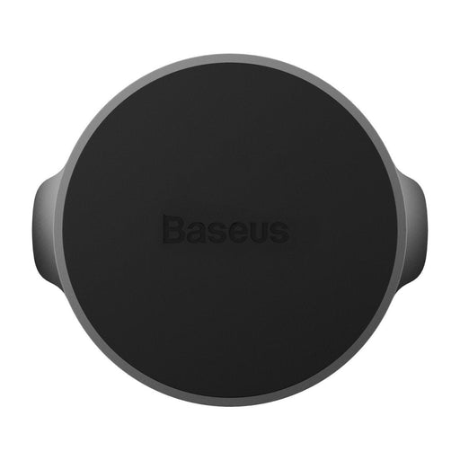 Магнитна стойка за телефон за автомобили Baseus
