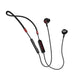 Магнитни спортни слушалки за врат BlitzWolf AA-NH2