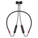 Магнитни спортни слушалки за врат BlitzWolf AA-NH2