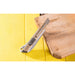Макетен нож Deli Tools EDL4255