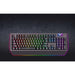 Механична гейминг клавиатура Havit KB872 RGB