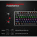 Механична клавиатура Havit GAMENOTE KB435L