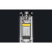 Мини дрегер за алкохол Baseus с LCD