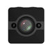 Мини камера SQ12 Mini DVR 1080P Full HD