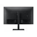 Монитор SAMSUNG LS32A600UUPXEN 32’ WQHD 2560x1440