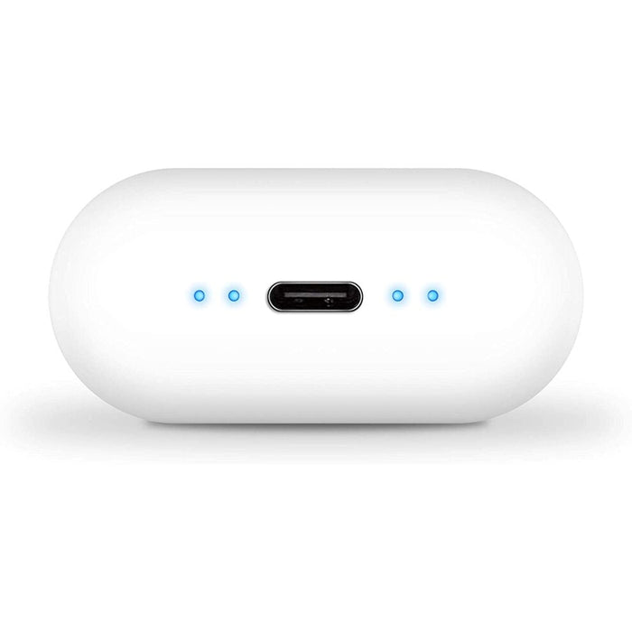 Безжични слушалки Motorola Vervebuds 120 IPX5 USB TYPE - C