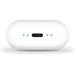 Безжични слушалки Motorola Vervebuds 120 IPX5 USB TYPE - C