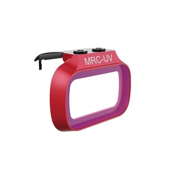 MRC-UV филтър PGYTECH за DJI Mavic Mini/Mini 2