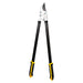 Ножица с дълги дръжки Deli Tools EDL580321 30.5