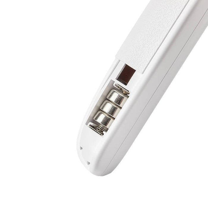 Ножици за нокти PetKit с LED лампа