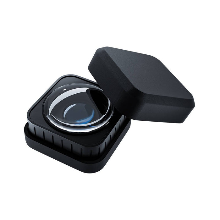 Обектив Max Lens Mod Telesin за GoPro Hero 9/Hero 10