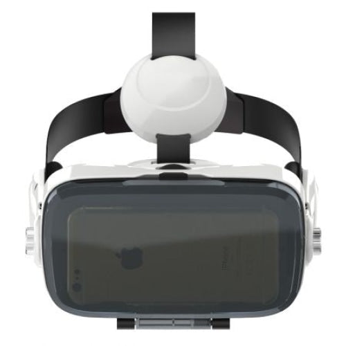 Очила за виртуална реалност Xiaozhai BOBOVR Z4 3D