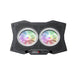 Охлаждаща подложка Havit F2072 RGB