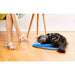 Охлаждащата подложка за котки PetKit Cooling Cat Pad