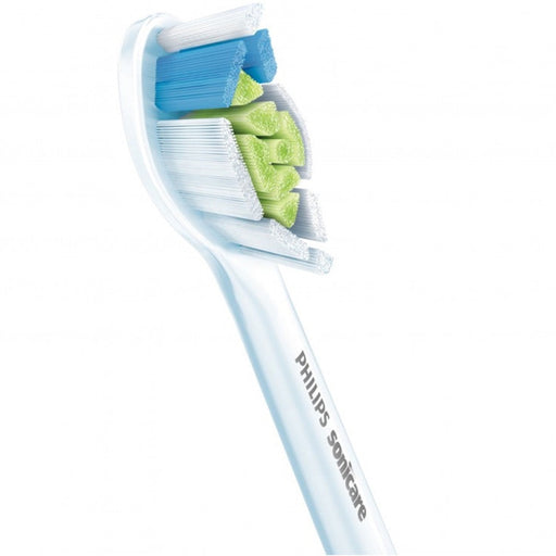 Philips комплект резервни глави Sonicare W Optimal White