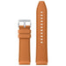 Каишка за XIAOMI Watch S1 Strap Leather Brown