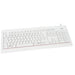 Клавиатура Fujitsu Keyboard KB521 BG