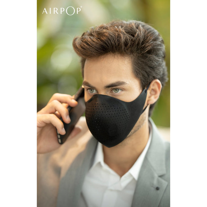 Оригинална маска AirPop