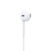 Оригинални Apple EarPods 3.5mm с микрофон и дистанционно