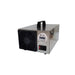 Озонатор на въздуха Corpofix CF398 30000 mg/h