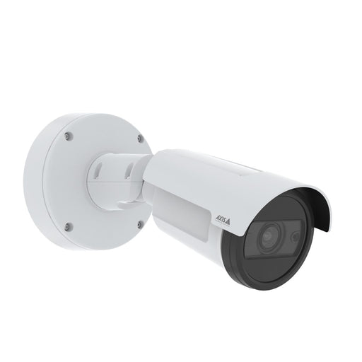 IP камера AXIS P1465 - LE 2MP IR