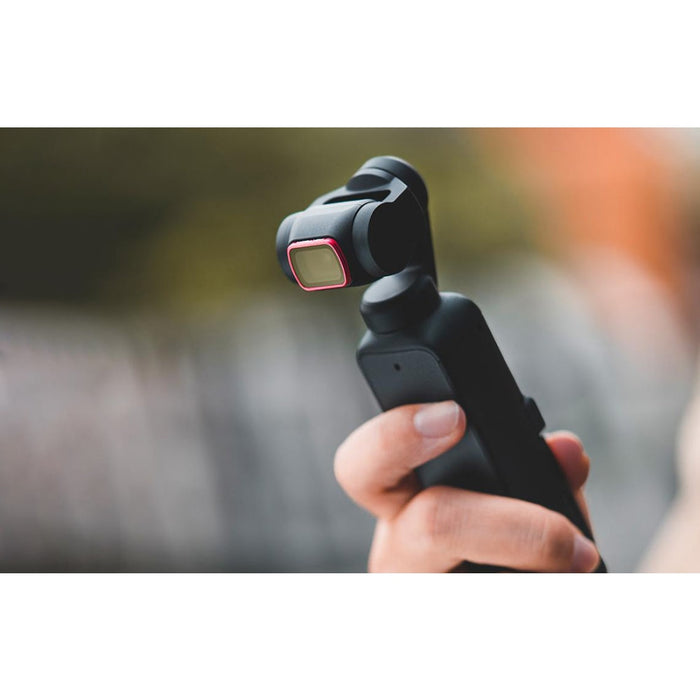 PGYTECH CPL филтър за DJI Osmo Pocket/Pocket 2