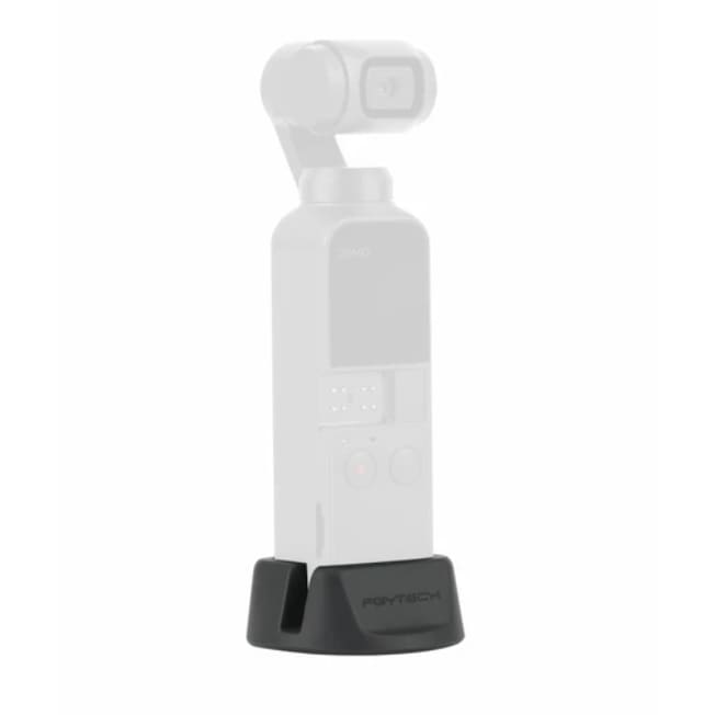 PGYTECH Стойка за DJI Osmo Pocket