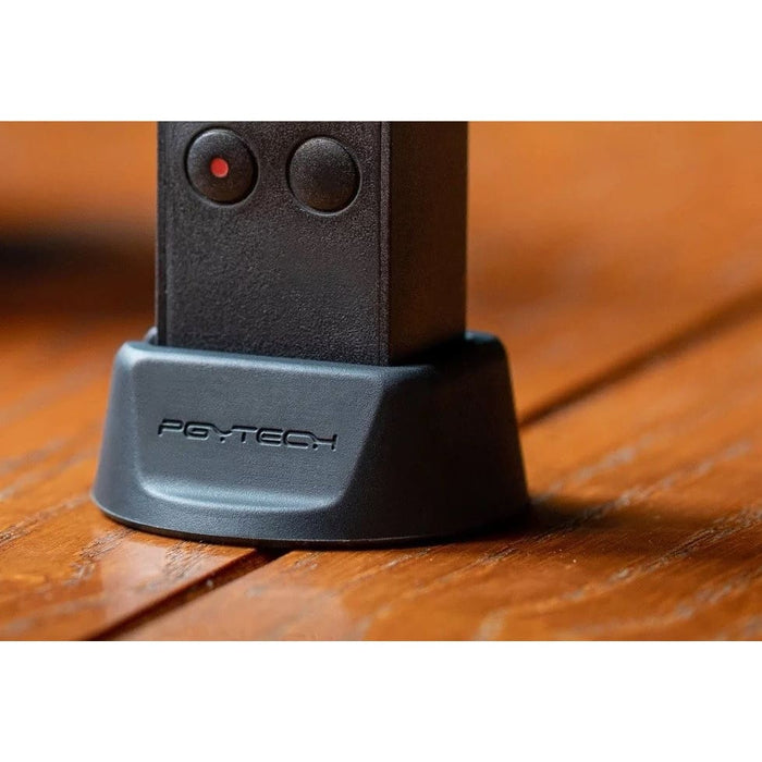 PGYTECH Стойка за DJI Osmo Pocket