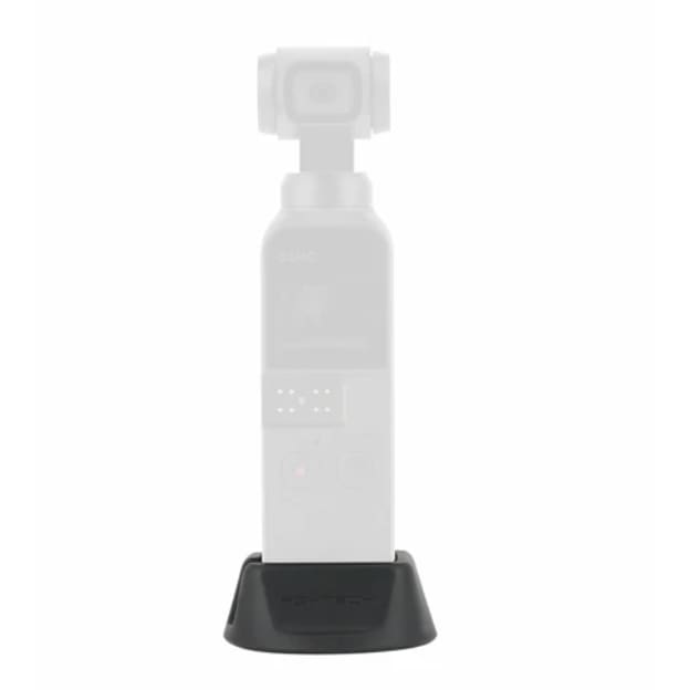 PGYTECH Стойка за DJI Osmo Pocket