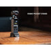 PGYTECH Стойка за DJI Osmo Pocket