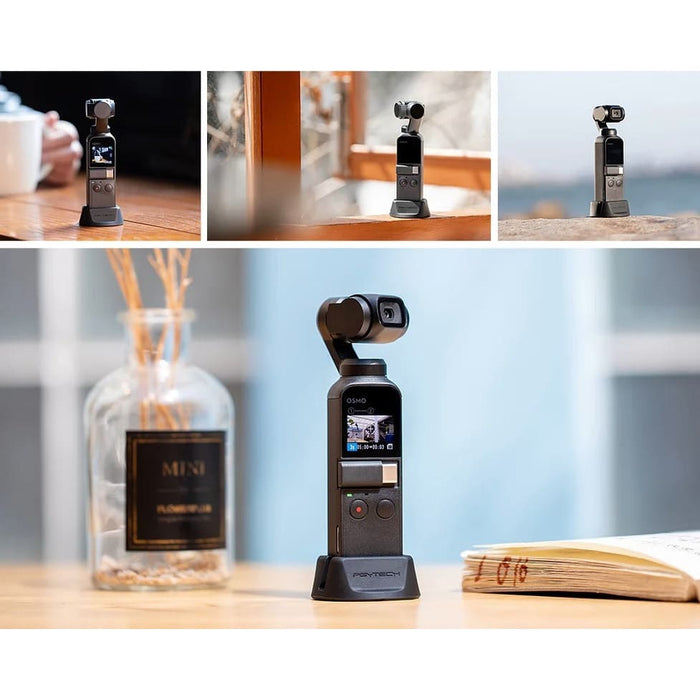 PGYTECH Стойка за DJI Osmo Pocket