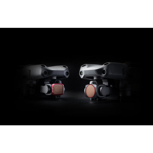 PGYTECH UV филтър за DJI Air 2S