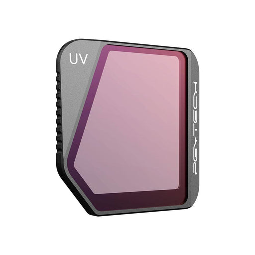 PGYTECH UV филтър за DJI Mavic 3