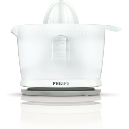 PHILIPS Преса за цитруси Daily Collection