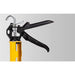 Пистолет за студен силикон Deli Tools EDL2370